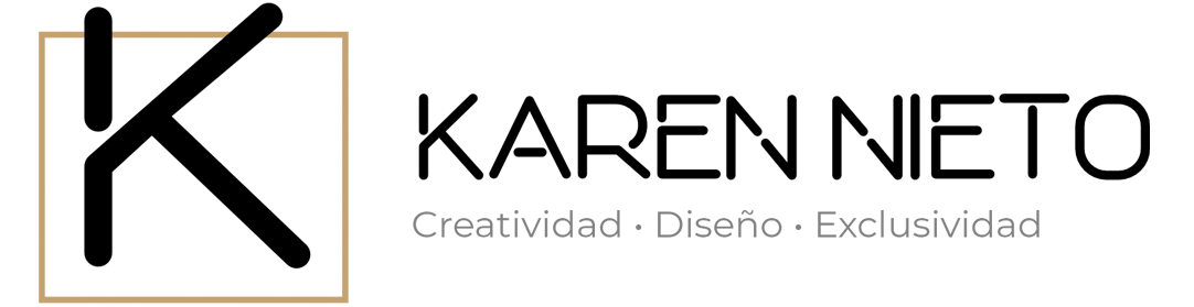 Karen_nieto_logo_color_menos