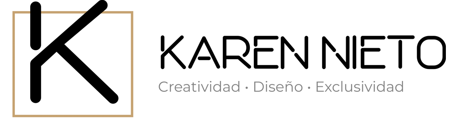 Karen_Nieto-footer-logo_color